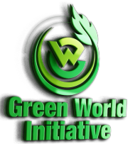 gwi-logo